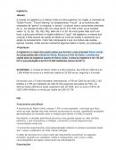 A Moeda na Inglaterra e no Reino Unido é a libra esterlina