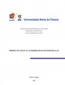 A CRIANÇA COMO ATOR PRINCIPAL NA CONSTRUÇÃO DO CONHECIMENTO