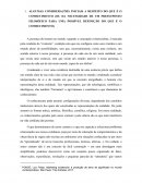 Manual de Direito Comercial