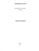 O Brasil foi uma ótima opção de investimento devido a boa situação econômica em que se encontrava