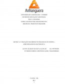 A UTILIZAÇÃO DAS MÍDIAS TECNOLOGICAS NO ENSINO – APRENDIZAGEM DA MATEMÁTICA