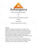 Prointer IV Final Recursos Humanos