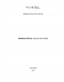 SOCIEDADE, DIREITO E JUSTIÇA. RELAÇÕES CONFLITUOSAS, RELAÇÕES HARMONIOSAS?