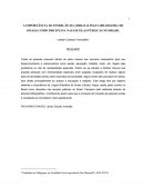 A IMPORTÂNCIA DA INSERÇÃO DA LIBRAS (LÍNGUA BRASILEIRA DE SINAIS) COMO DISCIPLINA NAS ESCOLAS PÚBLICAS NO BRASIL