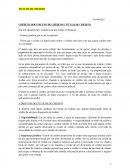 Os Títulos de crédito