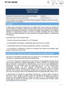 As Características da gestão de projetos a partir do caso das empresas CCC e DT produções