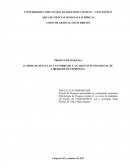 O CRIME DE DESACATO À AUTORIDADE E A GARANTIA FUNDAMENTAL DE LIBERDADE DE EXPRESSÃO