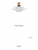 A Diferencie a Sociologia de Marx, Weber e Durkhien