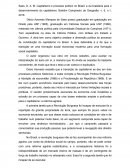 O Capitalismo e processo político no Brasil: a via brasileira para o desenvolvimento do capitalismo.