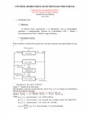 OS CONTROLADORES DIGITAIS DE PROCESSO INDUSTRIAIS