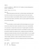 MODELO DE ERRATA PARA MONOGRAFIA