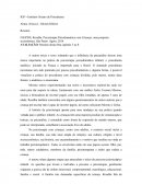 A Psicoterapia com Crianças - Rosalba Filipini