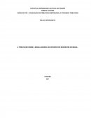 A TRIBUTAÇÃO SOBRE A RENDA AUFERIDA NO EXTERIOR POR RESIDENTES NO BRASIL