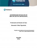 A ECONOMIA EMPRESARIAL