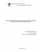 A Necessidade de refeições cada vez mais rápidas e práticas aliadas ao sedentarismo