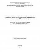 A Indústria moderna, hoje conta com inúmeras possibilidades de ampliar sua produtividade e manter sua qualidade