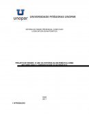 O USO DA HISTÓRIA DA MATEMÁTICA COMO RECURSO PARA A APRENDIZAGEM DA MATEMÁTICA