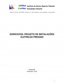 OS MITOS E VERDADES SOBRE ENGENHARIA ELÉTRICA