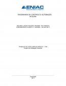 A INTRODUÇÃO AO CONCEITO DE PROCESSOS INDUSTRIAIS