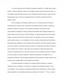 Embriologia do trato respiratório superior, nervos cranianos e sua relação com a fisiologia do trato respiratório (fonética, deglutição e respiração)