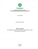 DIREITO E RELIGIÃO DA LIBERDADE RELIGIOSA COMO DIREITO FUNDAMENTAL: LIMITES, PROTEÇÃO E EFETIVIDADE