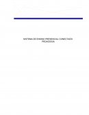 A IMPORTÂNCIA DA INTEGRAÇÃO DOS CONTEÚDOS DAS ÁREAS DE CONHECIMENTO : LINGUAGEM ORAL E ESCRITA, NATUREZA E SOCIEDADE, MATEMÁTICA