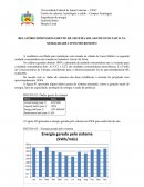 O DIMENSIONAMENTO DE SISTEMA SOLAR FOTOVOLTAICO NA MODALIDADE CONSUMO REMOTO