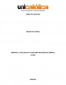 RESENHA: A TEOLOGIA DO PLURALISMO RELIGIOSO NA AMÉRICA LATINA