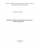 A UTILIZAÇÃO DE DIFERENTES TIPOS DE ENZIMAS E SEUS EFEITOS EM CORTES DE CARNE BOVINA