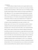A VARIAÇÃO INTRA-ANUAL DA DINÂMICA ETÁRIA FOLIAR E CARACTERÍSTICAS ECO FISIOLÓGICAS DE ÁRVORES DE DOSSEL NA AMAZÔNIA CENTRAL