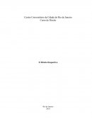 ASPECTOS JURÍDICOS , LEGAIS E CONSTITUCIONAIS DA PRATICA PROFISSIONAL DO FUTEBOL