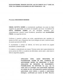 trabalhos gratuitos