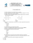 Notas de aula numeros complexos