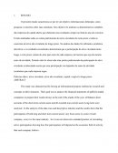 A Classificação de Ativos: Ativos humanos Conhecimento, talento, Ativos de inovação Ativos de estruturais e Ativos de relacionamento