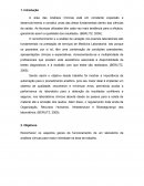 Análises Clínicas está em constante expansão e desenvolvimento e constitui umas das áreas fundamentais dentro das ciências da saúde