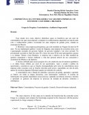 A IMPORTÂNCIA DA CONTROLADORIA NAS GRANDES EMPRESAS: UM ESTUDO DE CASO SOBRE A BRASKEM