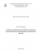 A Ineficácia da Legislação Criminal em Relação aos Inimputáveis e Semi Imputáveis em Face da Omissão Estatal no Presídio