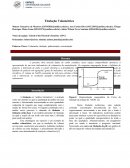 Os Princípios de Química Analítica Quantitativa