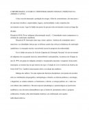 CORPOREIDADES, LUGARES E TERRITORIALIDADES NEGRAS E INDÍGENAS NA AMÉRICA LATINA