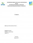 Fundamentos de Metrologia Científica e Industrial