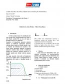 Relatório de Aula Prática – Filtro Passa Baixa