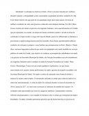 PERCEPÇÃO DE TRABALHADORES E GESTORES DE SÁUDE SOBRE A ATENÇÃO À SAÚDE DE IMIGRANTES HAITIANOS EM CUIABÁ, MATO GROSSO