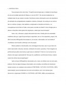 O Papel da psicoterapia para o estudante de psicologia de uma universidade particular de Manaus, no ano de 2010