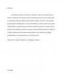 O Suplementos Alimentares