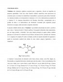 Identificacao da vitamina C