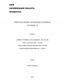 ANÁLISE DO LIVRO PEDAGOGIA DA AUTONOMIA – SABERES NECESSÁRIOS À PRÁTICA EDUCATIVA DE PAULO FREIRE