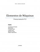 A Prensa Manual