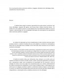 Por Um pensamento latino-americano autêntico e engajado: afinidades entre Mariátegui, Rodó, Leopoldo Zéa e Guerreiro Ramos