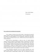 A Biossegurança