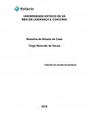 10 Histórias de Negócios Sustentáveis